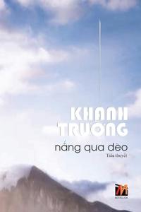 N?ng Qua Ðèo (soft - revised edition)