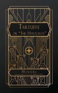 Tartuffe