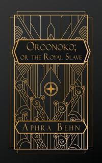 Oroonoko
