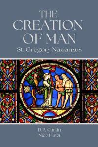 The Creation of Man