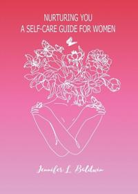 Nurturing You