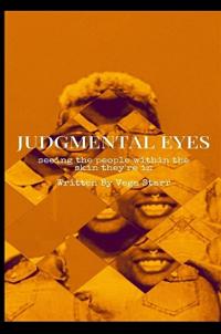 Judgmental Eyes