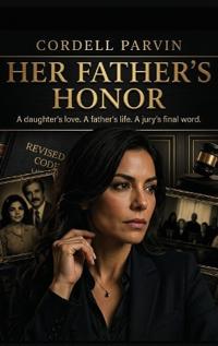 Her Father's Honor