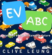 Ev ABC