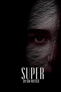 Super