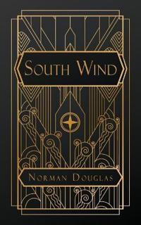 South Wind