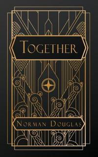Bokomslag for "Together"