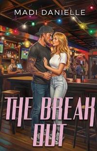 The Break Out