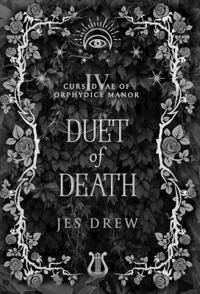 Duet of Death