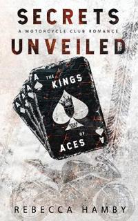 Secrets Unveiled