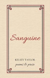 Sanguine
