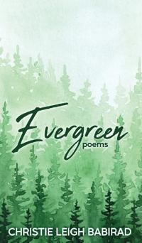 Evergreen