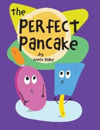 The Perfect Pancake