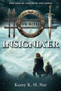 Insignia'er
