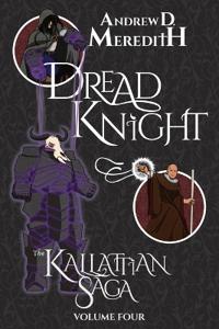 Dread Knight