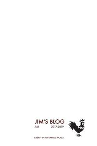 Jim's Blog 3