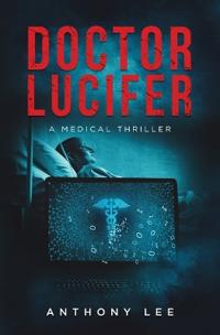 Doctor Lucifer