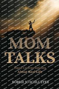 Mom Talks