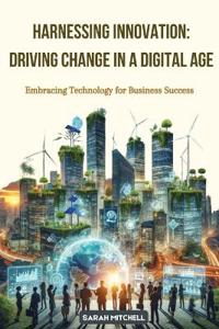 Harnessing Innovation