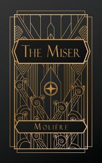 The Miser