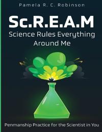 Sc.R.E.A.M