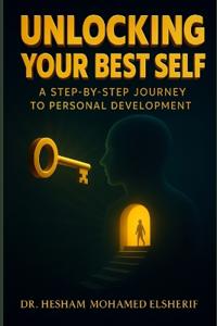 Unlocking Your Best Self