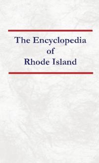 Encyclopedia of Rhode Island