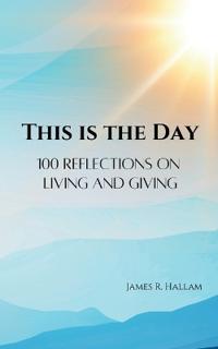 This is the Day