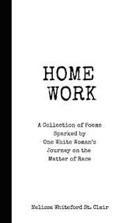 Home Work