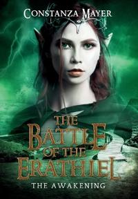 The Battle of the Erathiel
