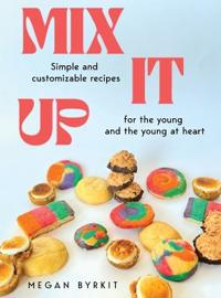 Mix It Up
