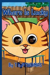 Where is Lucky