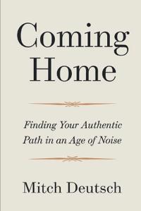 Coming Home