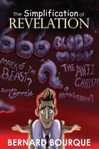 The Simplification Of Revelation