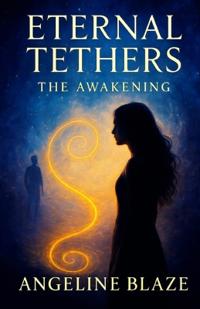 Eternal Tethers
