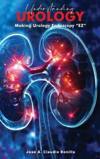 Bokomslag för "Understanding Urology"