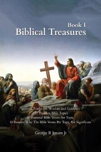Biblical Treasures