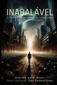 Uncompromised / Inabalável