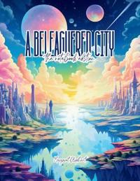 A Beleaguered City