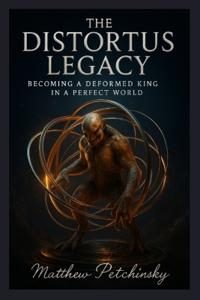 The Distortus Legacy