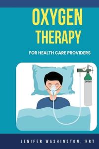 Oxygen Therapy