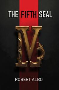 The Fifth Seal