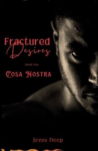 Fractured Desires