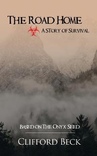 The Road Home - A Story of Survival