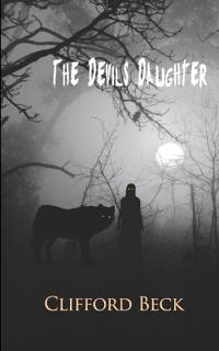 The Devil's Daughter