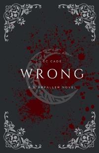 Wrong