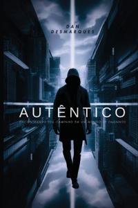 Unapologetic / Autêntico