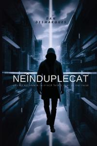 Unapologetic / Neînduplecat