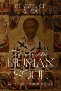 Parable of the Human Soul