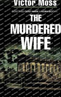 The Murdered Wife
